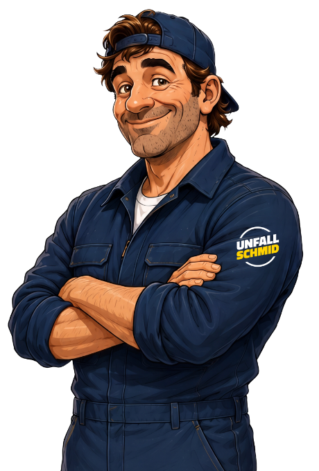 Unfallschmid Avatar