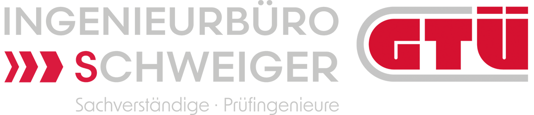 Ingenieurbüro Schweiger GTÜ